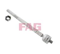 840 0230 10 FAG Giunto assiale, Asta trasversale per CITROËN (DF-PSA),PEUGEOT,PE