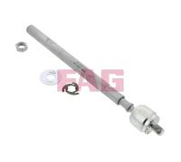 Barra sterzo 840 0232 10 FAG per PEUGEOT CITROËN RENAULT OPEL