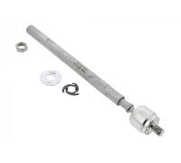 Giunto assiale, Asta trasversale FAG 840 0232 10