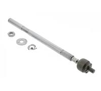 FAG Giunto assiale tirante per Peugeot 306 Cabriolet 7D N3 N5 7A 7C 7E