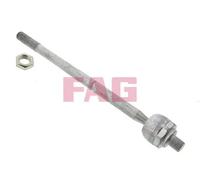 FAG Giunto assiale, Asta trasversale per CITROËN FIAT PEUGEOT 840 0238 10