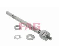 FAG Giunto assiale, Asta trasversale per PEUGEOT 840 0239 10