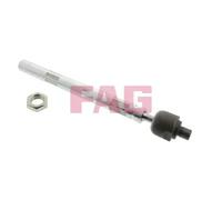Barra sterzo con filetto destrorso 840 0241 10 FAG per PEUGEOT 607