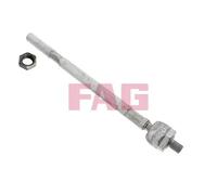 Snodo Assiale Tirante Sterzo Anteriore Per Citroen C4 Peugeot 307 1.6 2.0 Hdi