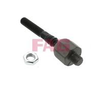 Snodo Assiale Tirante Sterzo Anteriore Per Volvo S60 S80 V70 Xc90 D5 4wd 2.4