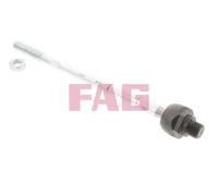 FAG Giunto assiale, Asta trasversale per VOLVO 840 0253 10