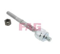 FAG Giunto assiale, Asta trasversale per VOLVO 840 0255 10