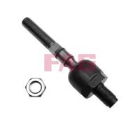 Barra sterzo 840 0262 10 FAG per VOLVO S80 I V70 II S60 I XC70 I Cross Country