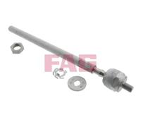 Barra sterzo 840 0264 10 FAG per CITROËN PEUGEOT