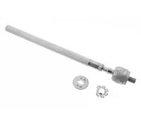 FAG Giunto assiale tirante interno 840 0265 10 per Peugeot Citroën