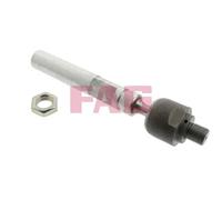 Barra sterzo 840 0266 10 FAG per CITROËN C5 I C5 I Break C5 II C5 II Break