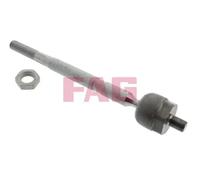 Barra sterzo 840 0267 10 FAG per CITROËN PEUGEOT