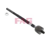 Barra sterzo 840 0274 10 FAG per RENAULT NISSAN OPEL FIAT