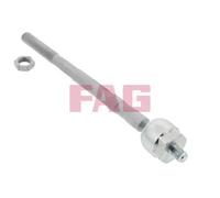 Barra sterzo 840 0282 10 FAG per RENAULT VEL SATIS ESPACE IV