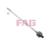 FAG 840 0284 10 Snodo assiale