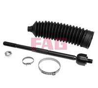 FAG 840 0286 10 Snodo assiale