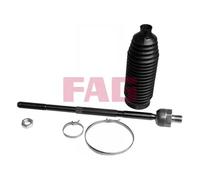 Barra sterzo 840 0307 10 FAG per AUDI SKODA VW SEAT