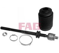 FAG 840 0308 10 Snodo assiale