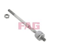 FAG 840 0317 10 Snodo assiale per RENAULT CLIO II (BB0/1/2, CB0/1/2)