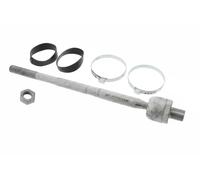 FAG 840 0320 10 Snodo assiale