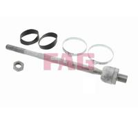 FAG 840 0320 10 Snodo assiale