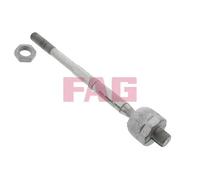 FAG Giunto assiale, Asta trasversale per BMW 840 0323 10