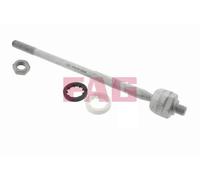 Barra sterzo 840 0328 10 FAG per RENAULT NISSAN