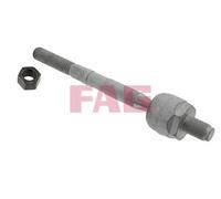 Barra sterzo 840 0330 10 FAG per VOLVO 850 850 Familiare S70 V70 I C70 I Coupé
