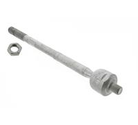 FAG 840 0331 10 Giunto Assiale Tirante per Ford Focus II Volvo V50 545