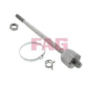 Barra sterzo 840 0332 10 FAG per CITROËN LANCIA FIAT PEUGEOT TOYOTA