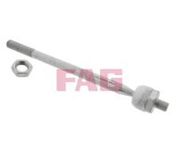 Snodo Assiale Tirante Sterzo Anteriore Per Ford Smax Mondeo Tdci Volvo xc60 v70