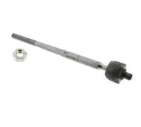 Barra sterzo 840 0334 10 FAG per CHRYSLER DODGE