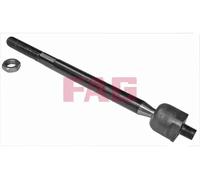 Barra sterzo 840 0336 10 FAG per MAZDA 5 3 Tre volumi 3