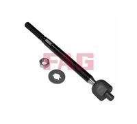 Barra sterzo 840 0340 10 FAG per TOYOTA HIACE IV Furgone HIACE IV Autobus