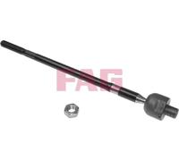 FAG 840 0342 10 Snodo assiale