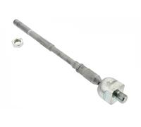FAG 840 0343 10 Snodo assiale