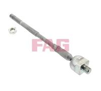 Barra sterzo 840 0343 10 FAG per NISSAN X-TRAIL I