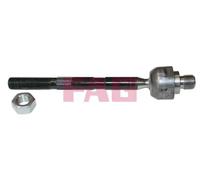 Barra sterzo 840 0344 10 FAG per KIA RIO II RIO II Tre volumi