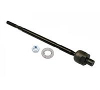Barra sterzo 840 0346 10 FAG per OPEL SUZUKI