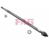 FAG 840 0349 10 Snodo assiale