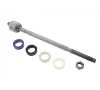Barra sterzo 840 0350 10 FAG per NISSAN RENAULT