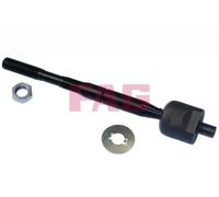 FAG 840 0356 10 Snodo assiale