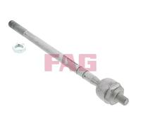 FAG 840 0359 10 Snodo assiale per CITROËN C4 Picasso I (UD) Anteriore