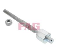 Snodo Assiale Tirante Sterzo Anteriore Per Bmw X5 X6 e70 e71 e53 Xdrive Sdrive