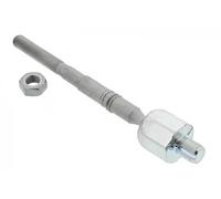 Snodo Assiale Tirante Sterzo Anteriore Per Bmw X5 X6 e70 e71 e53 Xdrive Sdrive
