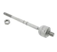 Schaeffler Snodo assiale FAG 840 0361 10