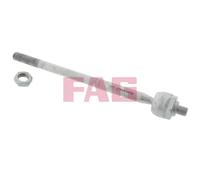 Snodo Assiale Tirante Sterzo Anteriore Per Fiat 500 1.2 595 695 Ford Ka 1.3 Tdci