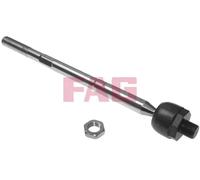 Barra sterzo 840 0364 10 FAG per OPEL SAAB CHEVROLET