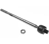 Barra sterzo 840 0364 10 FAG per OPEL SAAB CHEVROLET