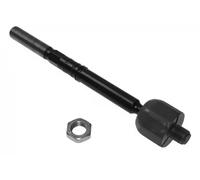 Barra sterzo 840 0367 10 FAG per AUDI TT A5 A8 D4 Q5 A5 Sportback A5 Cabriolet